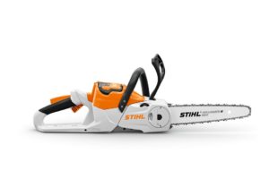 STIHL MSA 60