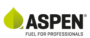 ASPEN Kraftstoffgemisch 2-Takt 5 l - Sturm Motor- und Gartengeräte