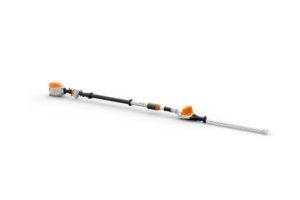 STIHL HLA 86 Abb 2