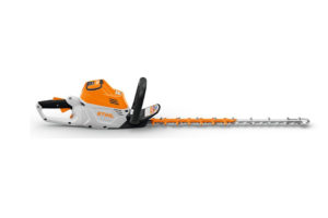 STIHL HSA 100